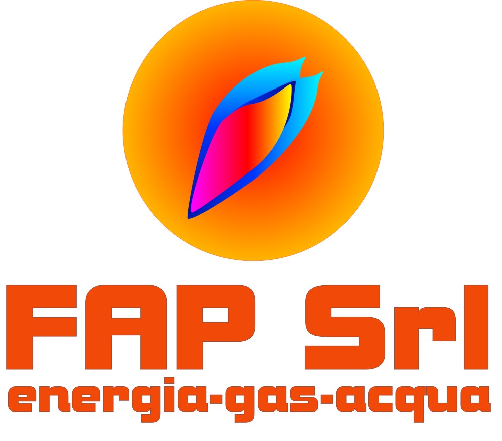 FAP S.R.L.